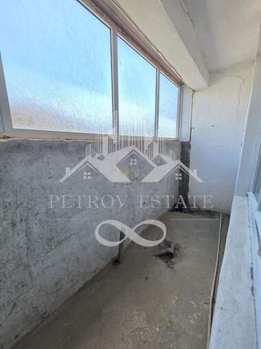 Satış - Ev olarak Rakitovo,  Pazarcik