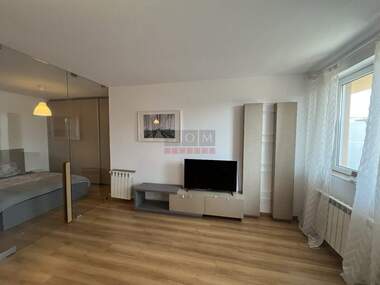 Miete - Wohnung in Dragalewzi,  Sovia