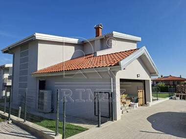 For sale - House in Belashtica,  Plovdiv