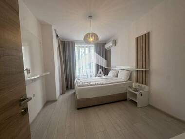 Satış - Apartman olarak Primorsko,  Burgas