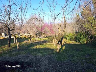 Satış - Ev olarak Borovec - Sever,  Varna