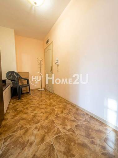 Satış - Apartman olarak Asenovgrad,  Plovdiv