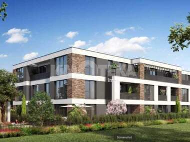 For sale - Apartment in Ostromila,  Plovdiv