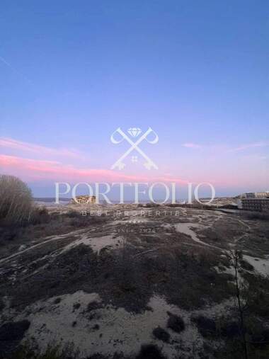 Satış - Apartman olarak Sunny Beach,  Burgas