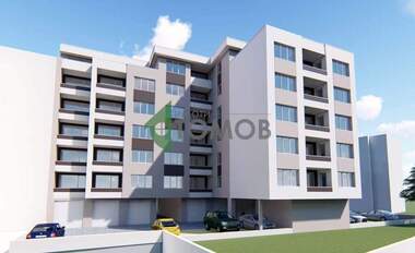 Verkauf - Wohnung in jeleznik-zentar,  Stara Zagora