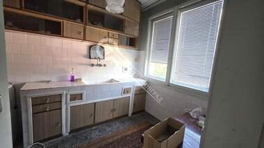 Vânzare - Apartament în Gorna Oriahovița,  Veliko Tărnovo