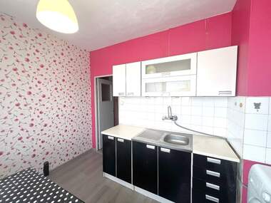 Verkauf - Wohnung in Lülin-3,  Sovia