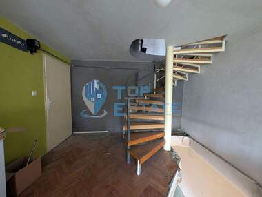 Vânzare - Apartament în Zona B,  Veliko Tărnovo