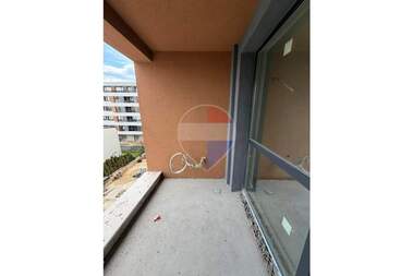 Продажа - Квартира в Възраждане 1,  Варна