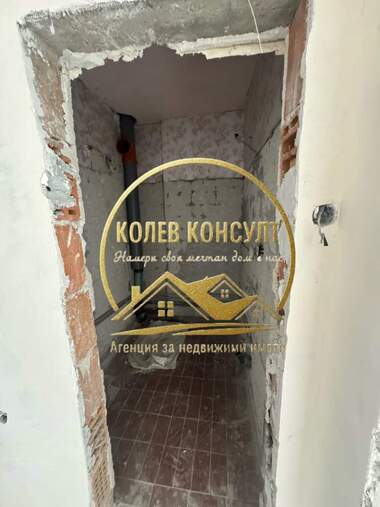 For sale - House in Simeonovgrad,  Haskovo