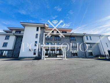 Satış - Apartman olarak Aheloy,  Burgas