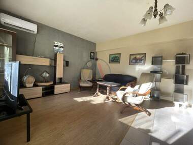 Satış - Apartman olarak Herson,  Şumen