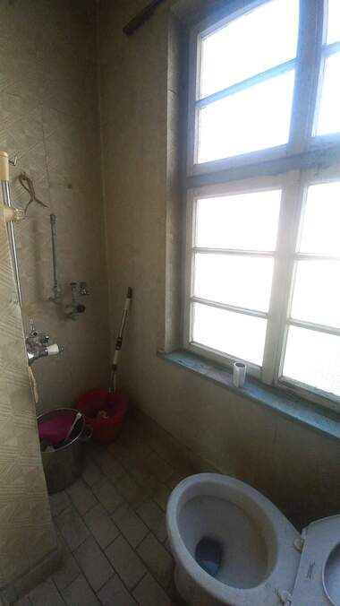 Verkauf - Wohnung in Hristo Smirnenski,  Plowdiw