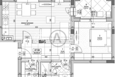 Vânzare - Apartament în Nesebăr,  Burgas