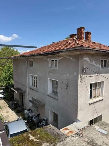 Satış - Ev olarak Hisaria,  Plovdiv