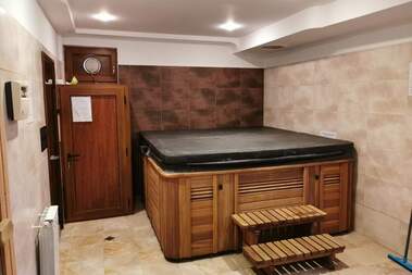 Închiriere - Apartament în Bansko,  Blagoevgrad