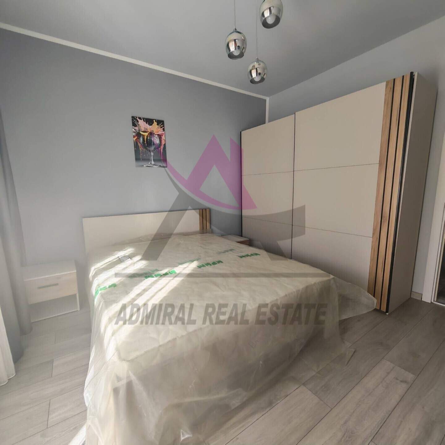 2 bedroom Apartment in Levski, Varna – photo 5