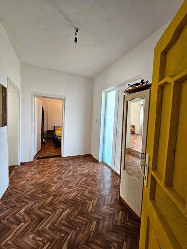 Satış - Ev olarak Kruşevo,  Plovdiv