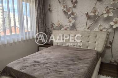 Satış - Apartman olarak Badema,  Haskovo