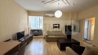Kira - Apartman olarak Center,  Varna