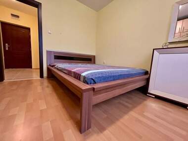 Продажба - Апартамент в Равда,  Бургас
