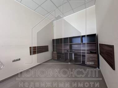 Продажба - Офис в Южен,  Пловдив