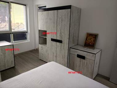 For rent - Apartment in Center,  Varna