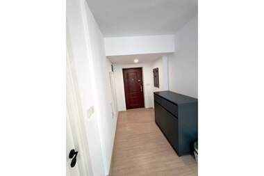Kira - Apartman olarak Sveti Konstantin i Elena,  Varna