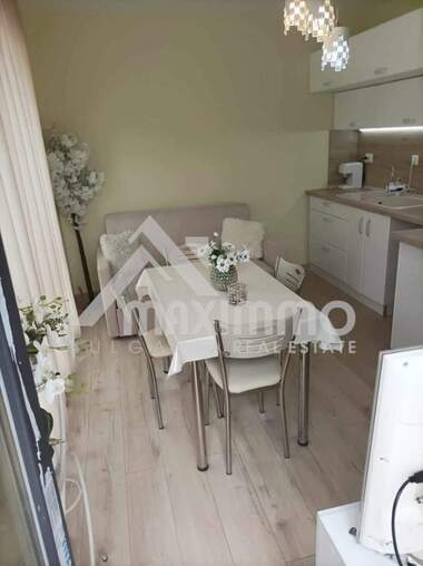 Satış - Apartman olarak Pobeda,  Varna