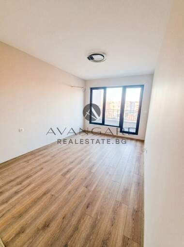 Продажба - Апартамент в Остромила,  Пловдив