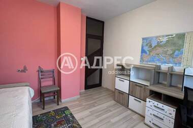 Ενοίκιο - Διαμέρισμα σε Нептун,  Варна