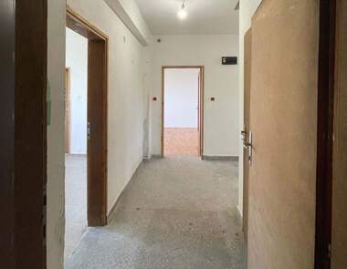 For sale - Apartment in Drujba 2,  Ruse