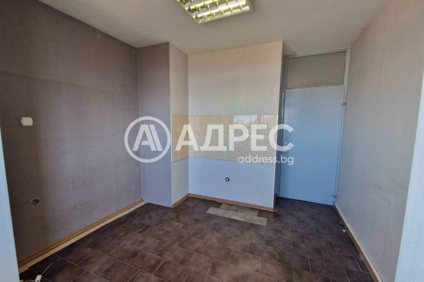 Δίδωμο Διαμέρισμα σε Ιζτοκ, Σόφια – φωτογραφία 7
