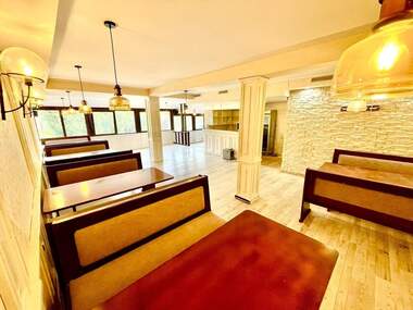 For sale - Venue in Ialta,  Ruse