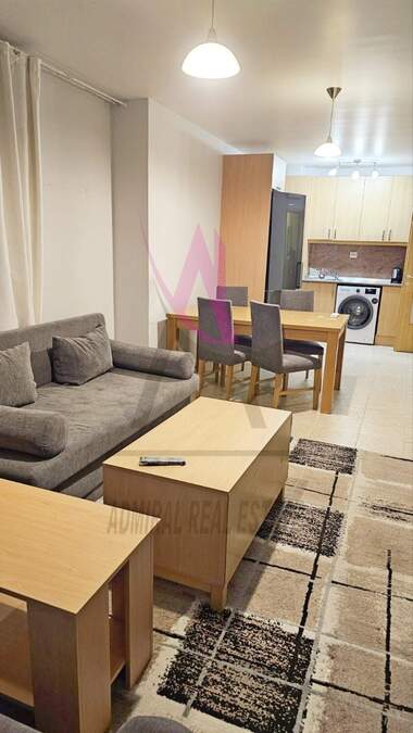 Kira - Apartman olarak Kabakum,  Varna
