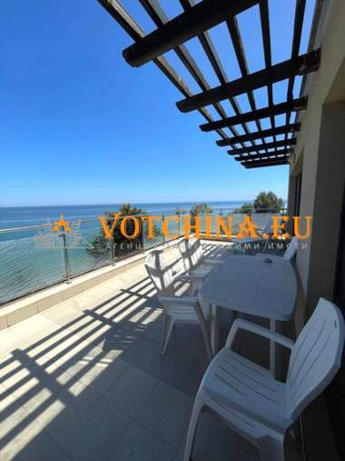 For sale - Apartment in Biala,  Varna