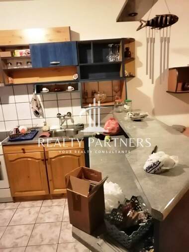 Продажба - Апартамент в Изток,  Перник