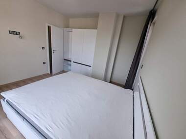 Kira - Apartman olarak Hristo Smirnenski,  Plovdiv