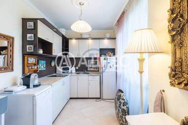 For sale - Apartment in Golden Sands,  Varna