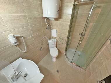 For sale - Apartment in Sveti Vlas,  Burgas