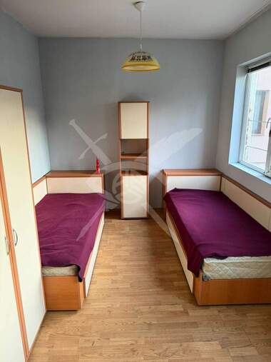 Miete - Wohnung in Kütschuk Parij,  Plowdiw