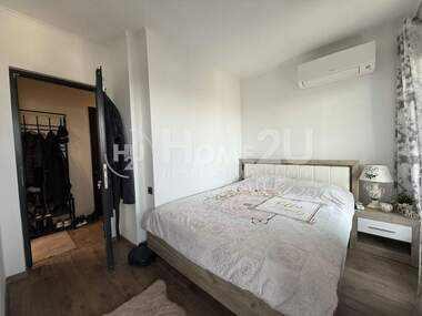 Verkauf - Wohnung in Winiza,  Warna