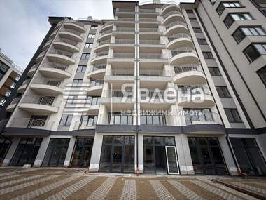 Продажба - Апартамент в Люлин-2,  София