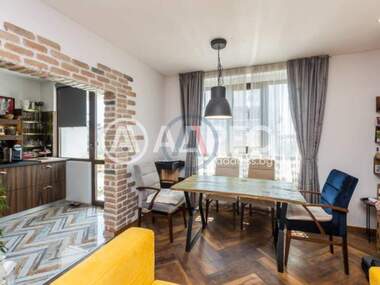 Satış - Apartman olarak Obshtinata,  Varna