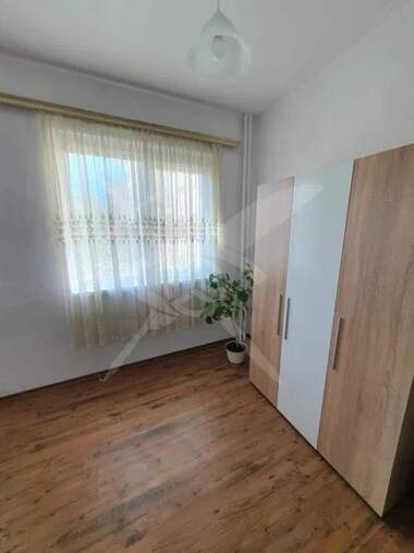Kira - Apartman olarak Iujen,  Plovdiv