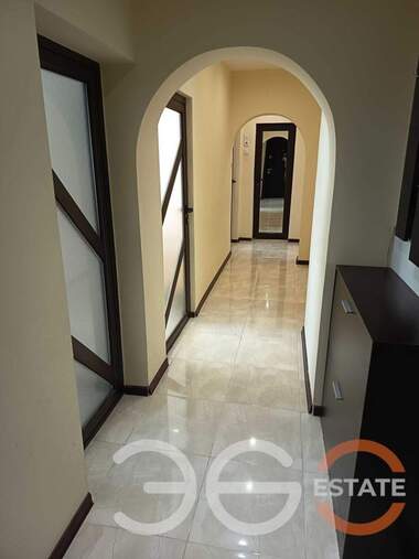 For sale - Apartment in Vladislavovo,  Varna