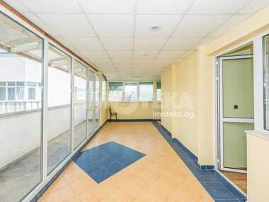 Продажа - Квартира в Каменица 1,  Пловдив