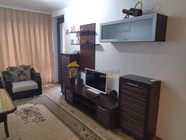 Kira - Apartman olarak Hristo Smirnenski,  Plovdiv