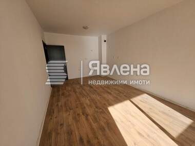 Продажба - Апартамент в Свети Влас,  Бургас