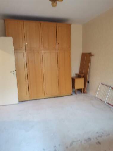 Vânzare - Apartament în Drujba 3,  Pleven